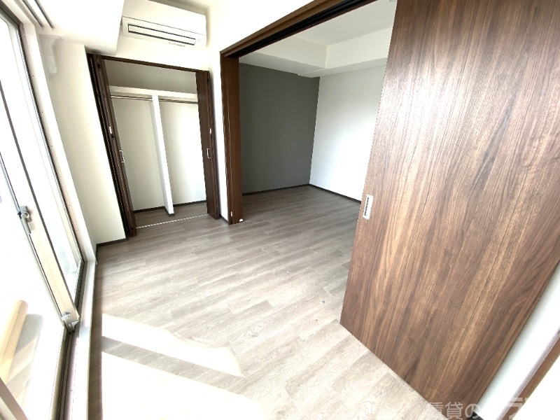 収納　収納はこちらです。