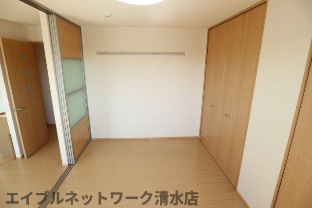 その他部屋・スペース　内装も気になるポイント