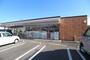 コンビニ　セブンイレブン 清水西久保北店（コンビニ）まで181m
