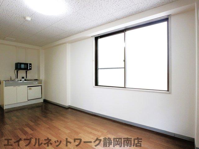 その他部屋・スペース　内装です