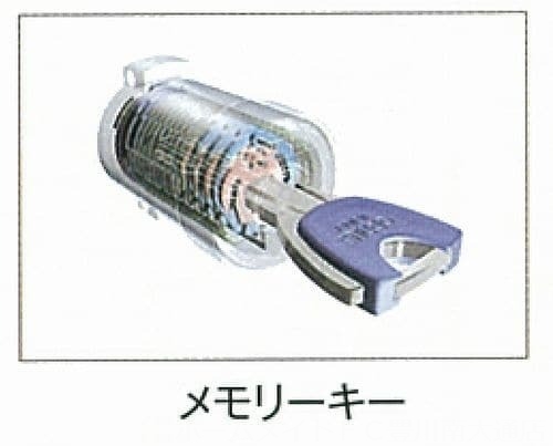 【ブルーベルの玄関】