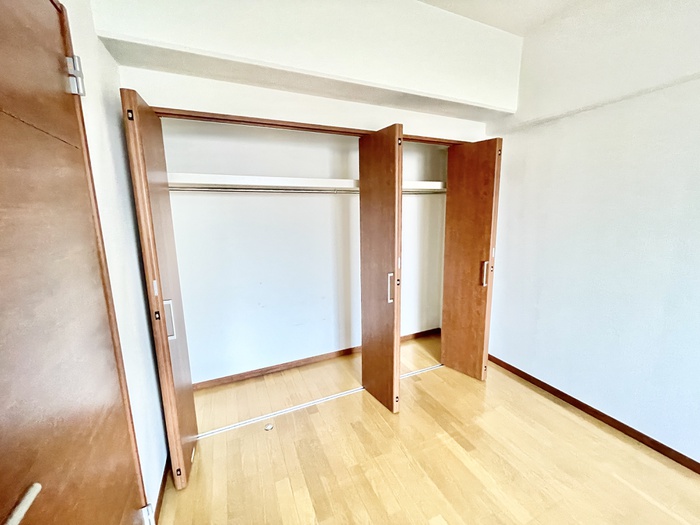 収納　同系タイプ