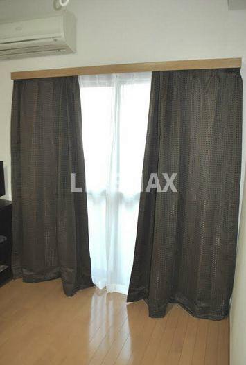 その他　備え付け家具備品（同仕様）