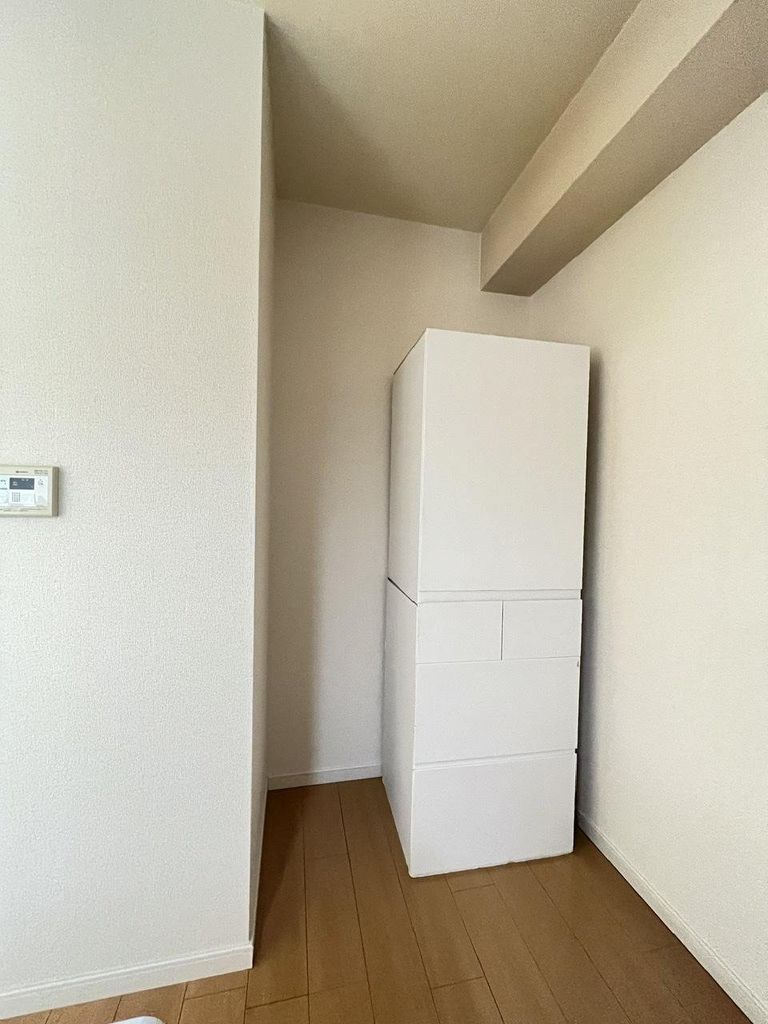 【コアマンション島瀬ネクステージのその他部屋・スペース】