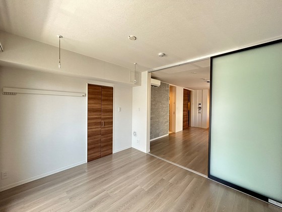 その他部屋・スペース　※他部屋の写真です。