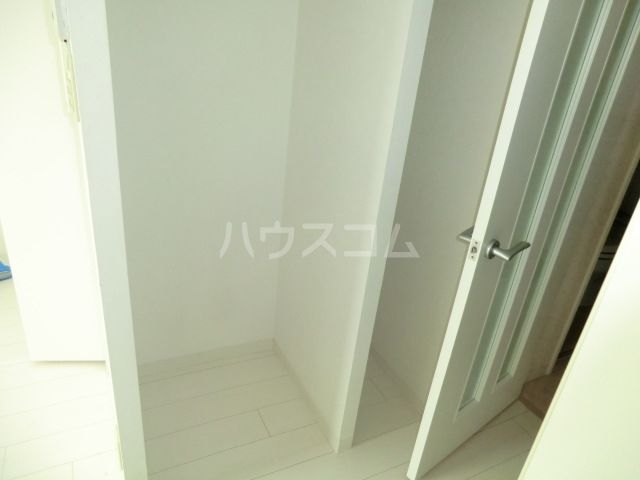 【名古屋市熱田区一番のマンションのその他】