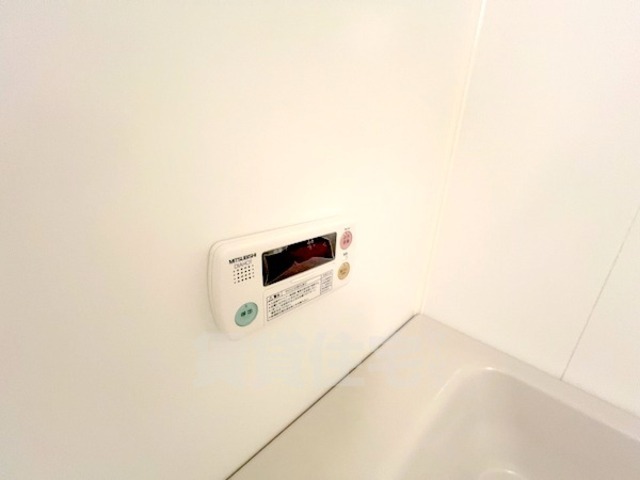 省エネ性能ラベル