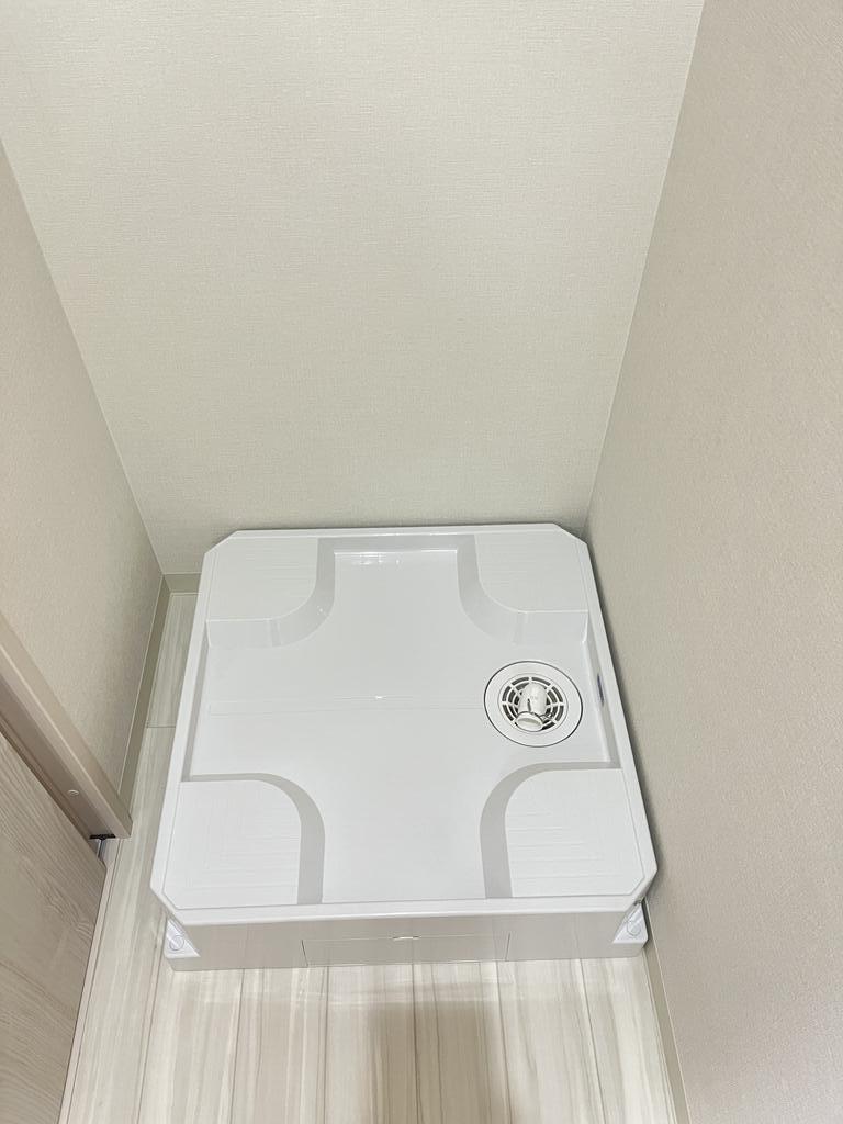 その他　※同仕様