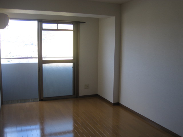 居室・リビング　同型タイプ