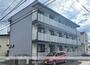 八千代台駅より徒歩17分 1階 築18年5ヶ月の賃貸物件