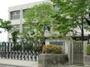 小学校　治田西小学校（小学校）まで100m