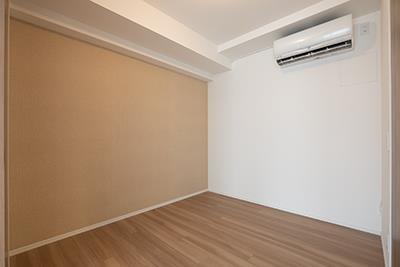 【港区南麻布のマンションのその他部屋・スペース】