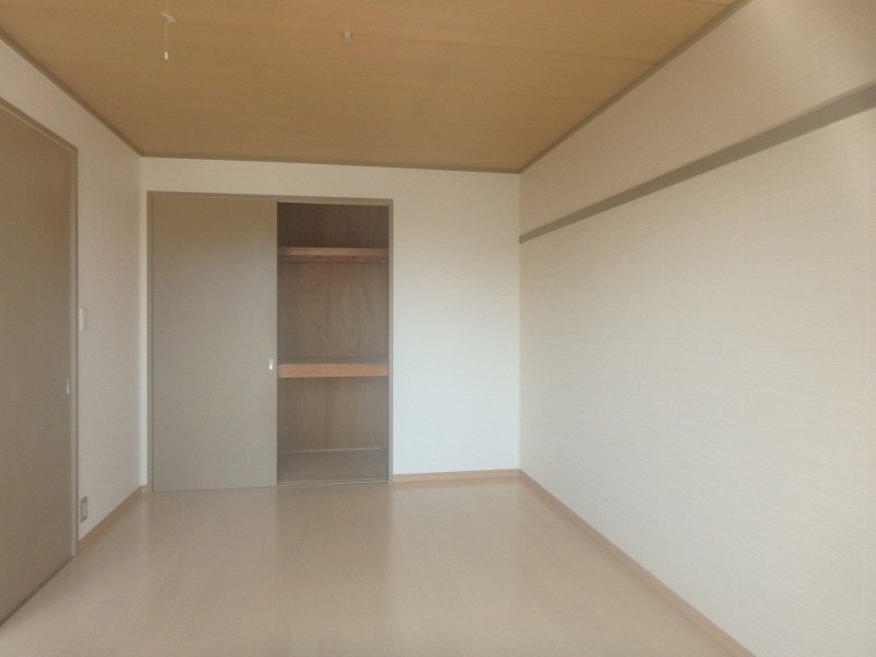 その他部屋・スペース　図面と現状に相違がある場合には現状を優先