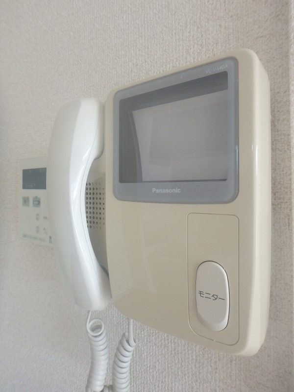 セキュリティ　図面と現状に相違がある場合には現状を優先