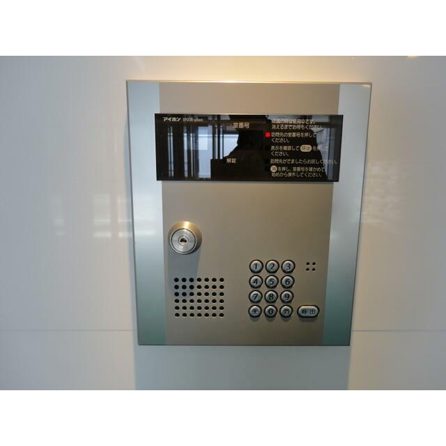 ＪＲ総武線 両国駅 徒歩7分 9階建 築15年の外観写真