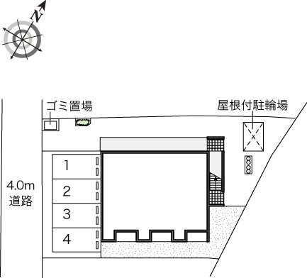 【レオネクストエリシオのその他】