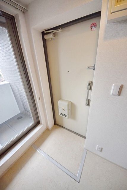 玄関　★玄関★