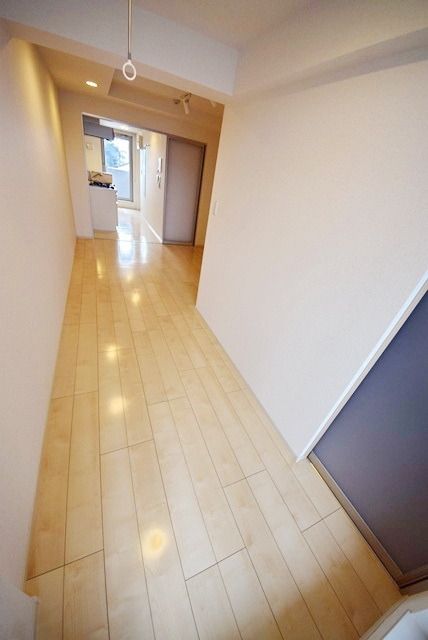 その他部屋・スペース　★嬉しい最上階のお部屋★