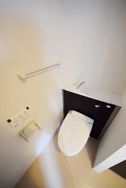 トイレ　★トイレ★