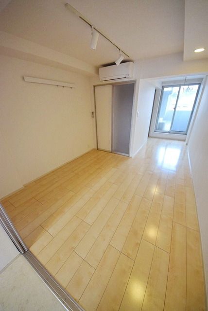 居室・リビング　★嬉しい最上階のお部屋★