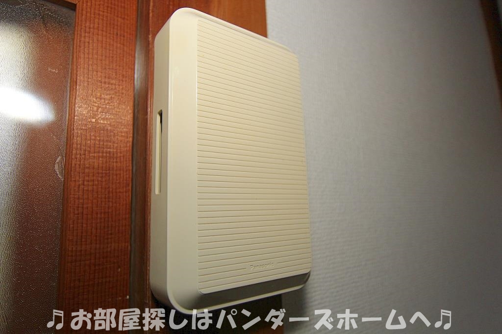 楠葉並木1丁目貸家のその他写真