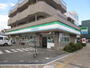 コンビニ　ファミリーマート 渋沢南店（コンビニ）まで197m