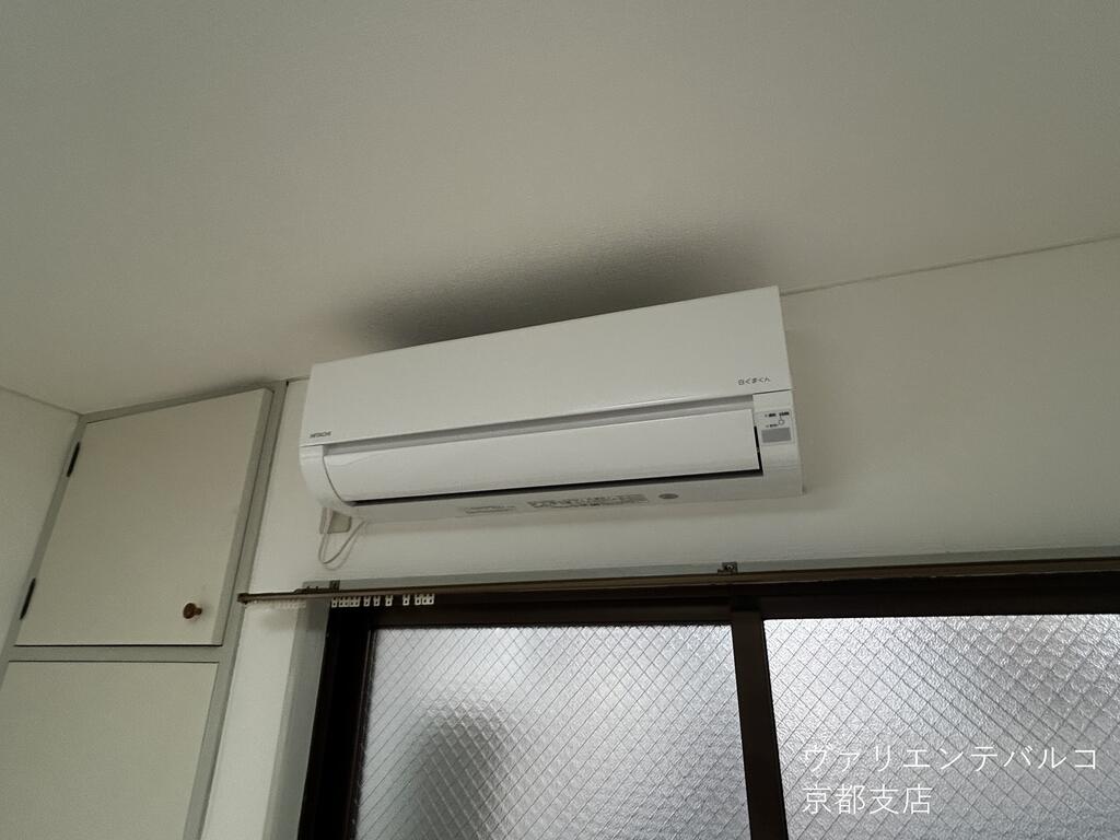 その他設備　※掲載写真と実際のお部屋は異なる場合があります