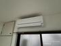 その他設備　※掲載写真と実際のお部屋は異なる場合があります