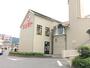 スーパー　スーパーマツモトうまほり店（スーパー）まで852m
