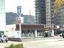 コンビニ　ローソン亀岡馬堀駅前店（コンビニ）まで460m