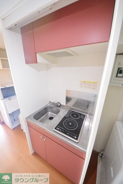 キッチン　★★キッチン★★