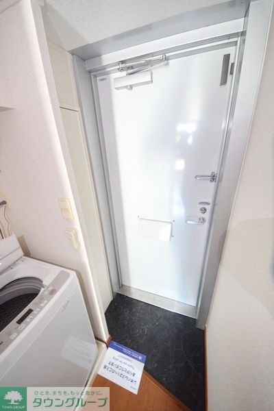 玄関　★★玄関★★