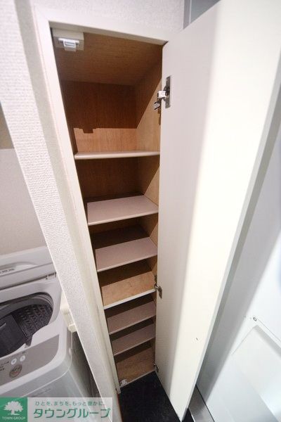 収納　★★収納★★