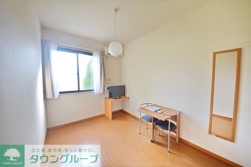 居室・リビング　★★リビング/居室★★