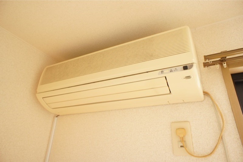 その他設備　図面と現状に相違がある場合には現状を優先