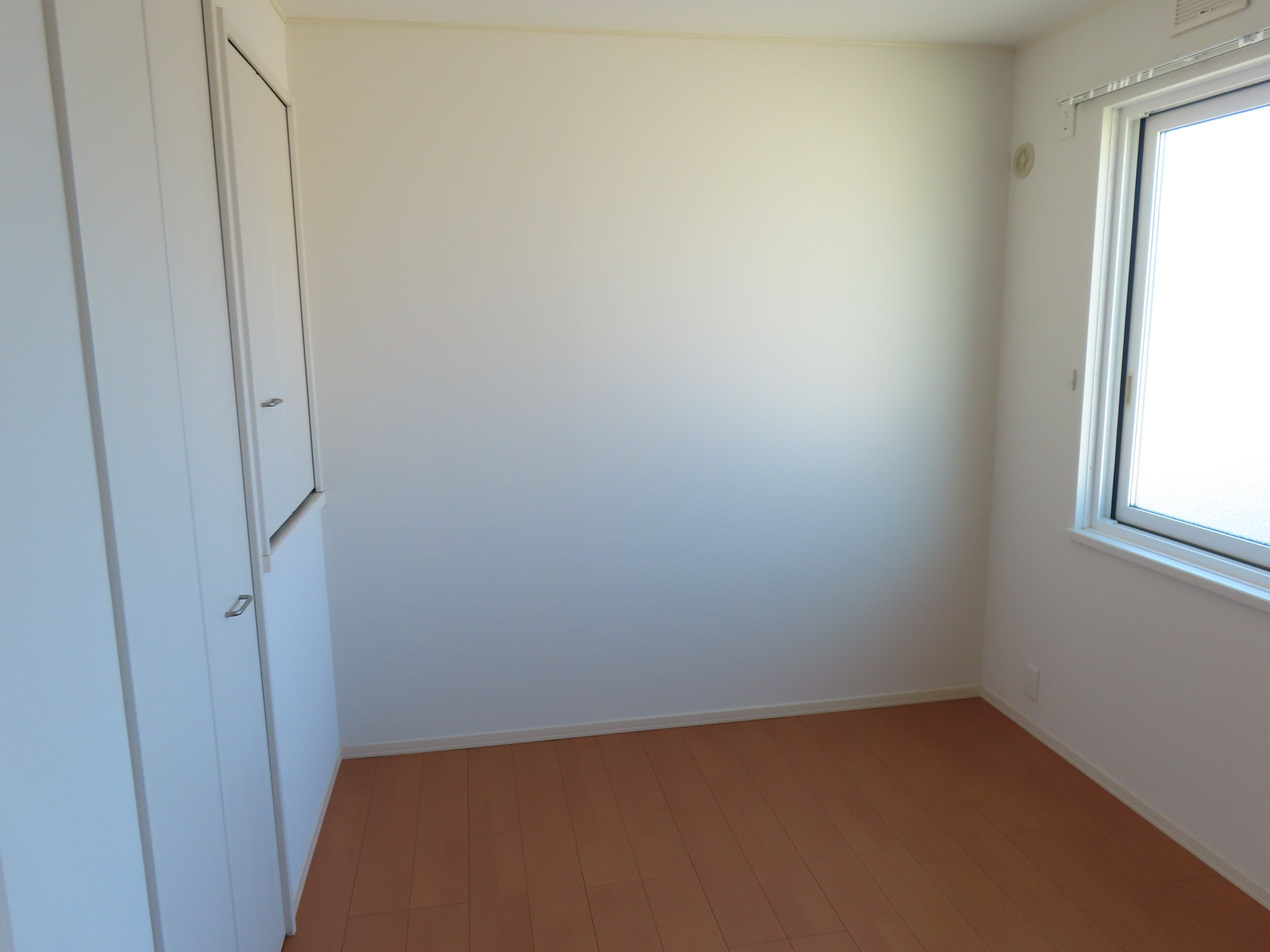 その他部屋・スペース　※写真・動画・パノラマは同物件別部屋のものです。