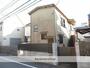 西荻窪駅より徒歩6分 1階 築23年9ヶ月の賃貸物件