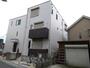 一之江駅より徒歩16分 1階 築8年8ヶ月の賃貸物件