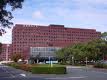 その他　産業医科大学病院（その他）まで2004m