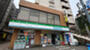 コンビニ　ファミリーマート 上杉一丁目店（コンビニ）まで145m