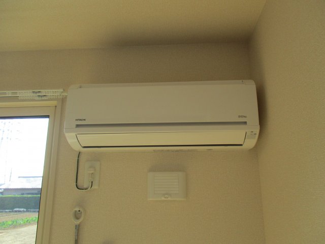 その他設備　別部屋参照・現状優先