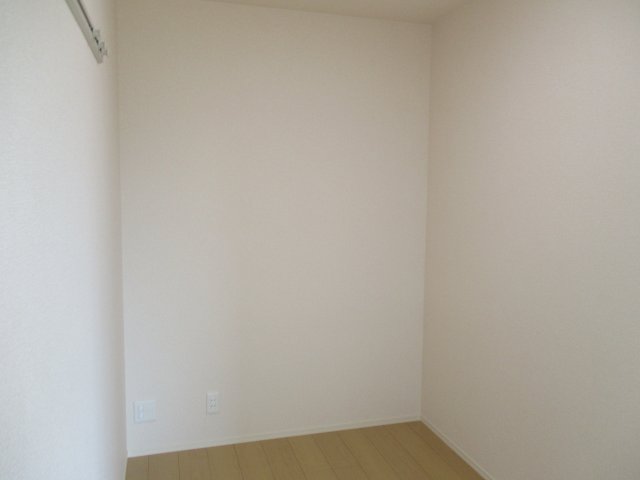 その他部屋・スペース　別部屋参照・現状優先