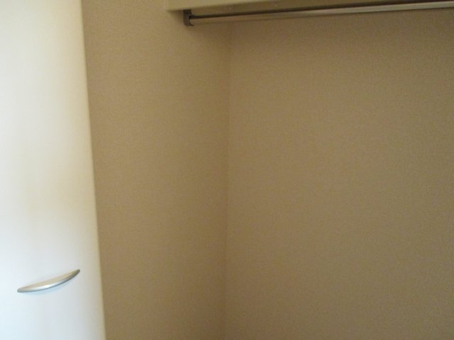 収納　別部屋参照・現状優先