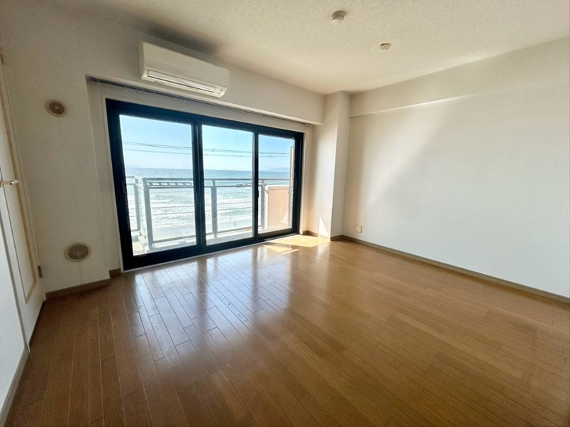 居室・リビング　別部屋参考