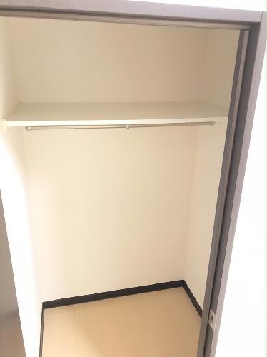 収納　※写真と現状が異なる場合は現状を優先