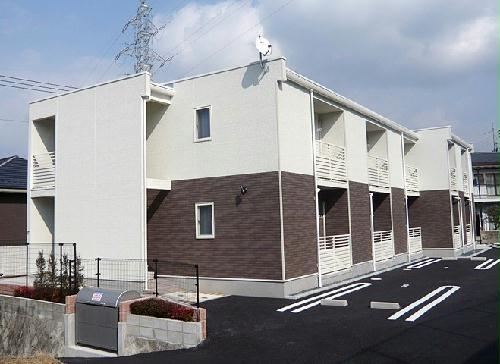 バルコニー　※写真と現状が異なる場合は現状を優先