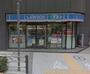 コンビニ　ローソン八丁堀四丁目店（コンビニ）まで1850m
