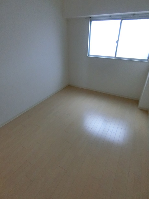 その他部屋・スペース　子供部屋に