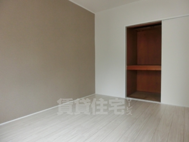 居室・リビング　2