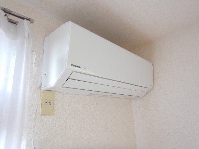 その他設備　別号室参考写真